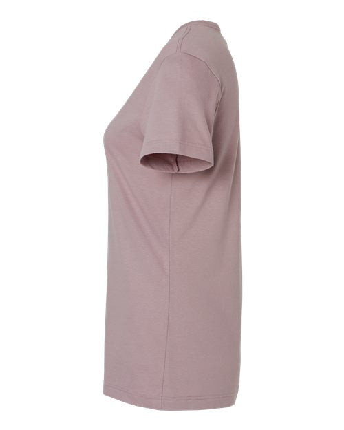 Gildan Women's Softstyle® T-Shirt 64000L