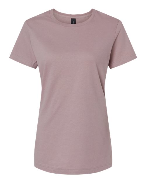 Gildan Women's Softstyle® T-Shirt 64000L