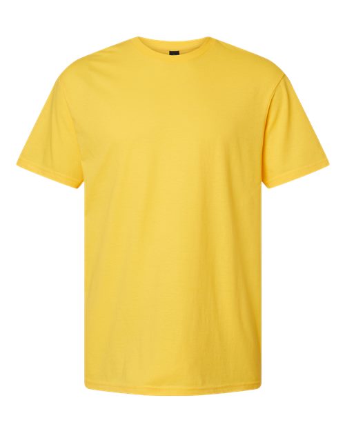 Gildan Unisex Softstyle® CVC T-Shirt 64000CVC