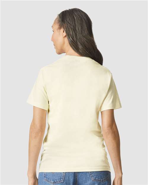 Gildan Unisex Hammer™ T-Shirt H000