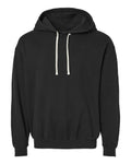 Comfort Colors Unisex Garment-Dyed Lightweight Hooded Sweatshirt 1467