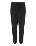American Apparel Unisex ReFlex Fleece Sweatpants RF491
