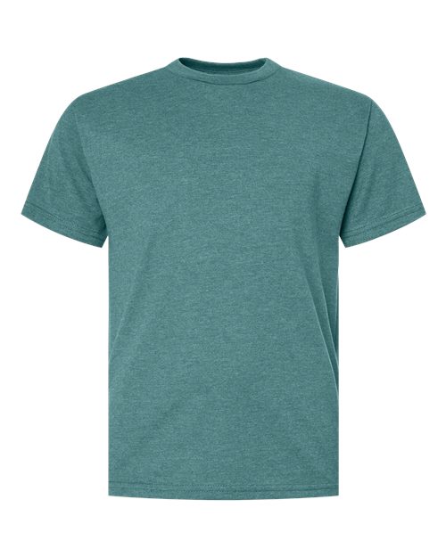Hanes Youth Perfect-T T-Shirt 498Y