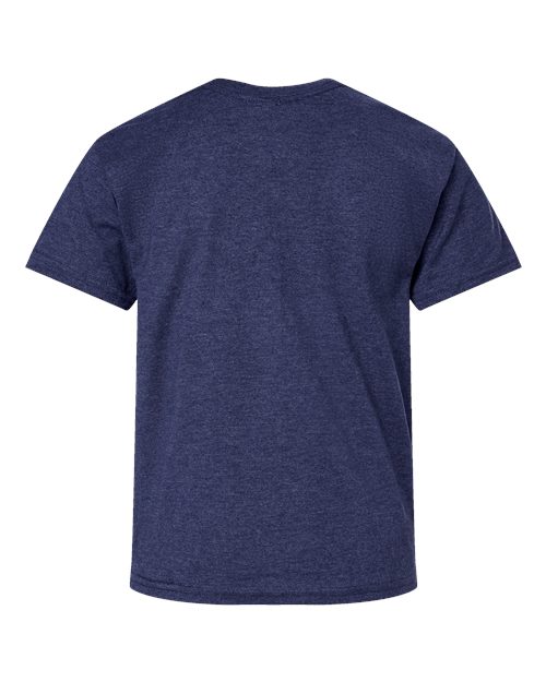 Hanes Youth Perfect-T T-Shirt 498Y