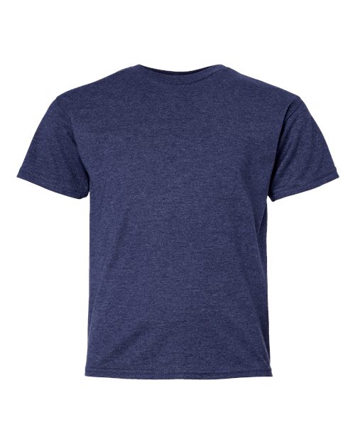 Hanes Youth Perfect-T T-Shirt 498Y