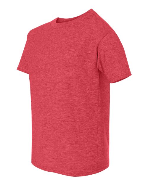 Hanes Youth Perfect-T T-Shirt 498Y