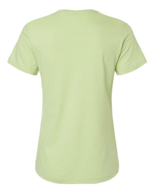 Gildan Women's Softstyle® T-Shirt 64000L