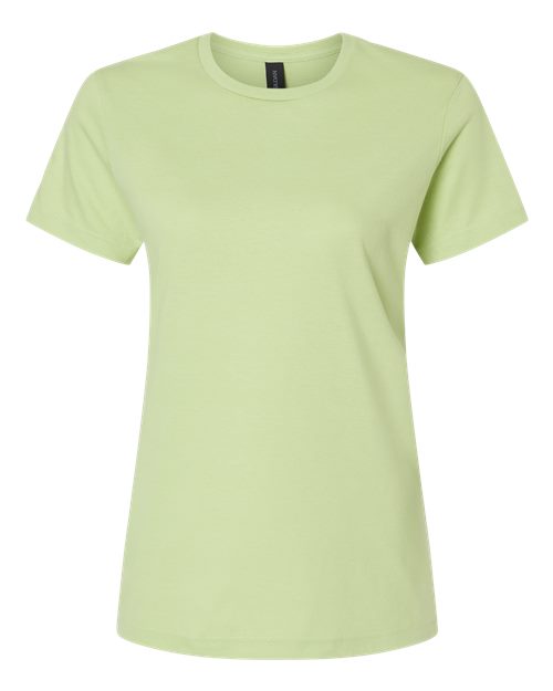 Gildan Women's Softstyle® T-Shirt 64000L