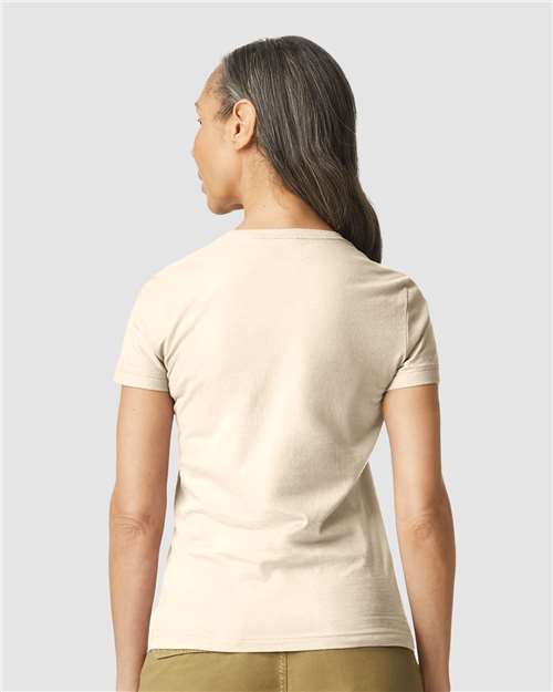 Gildan Women's Softstyle® T-Shirt 64000L