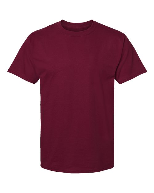 Hanes Essential-T T-Shirt 5280