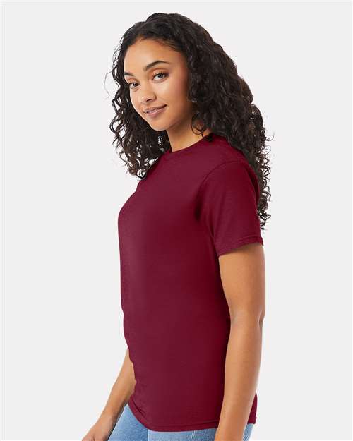 Hanes Essential-T T-Shirt 5280
