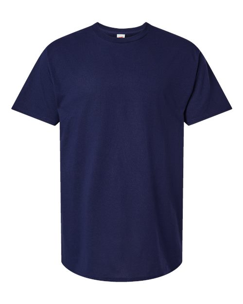 Hanes Essential-T Tall T-Shirt 5280T