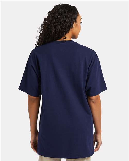 Hanes Essential-T Tall T-Shirt 5280T