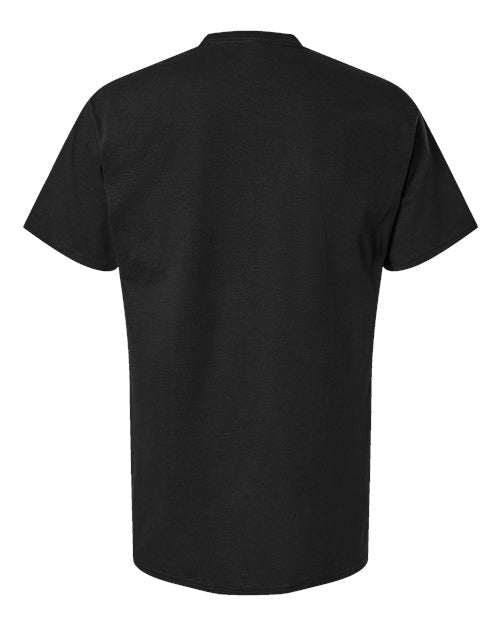Hanes Essential-T Tall T-Shirt 5280T