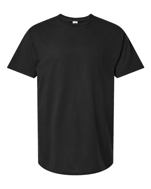 Hanes Essential-T Tall T-Shirt 5280T