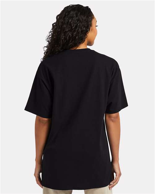 Hanes Essential-T Tall T-Shirt 5280T