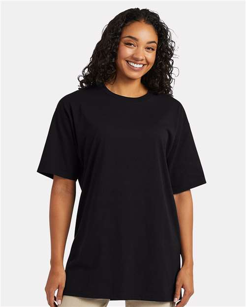 Hanes Essential-T Tall T-Shirt 5280T