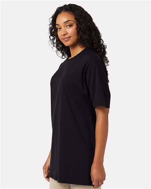 Hanes Essential-T Tall T-Shirt 5280T