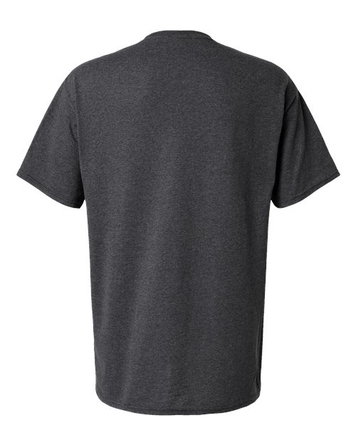 Hanes Essential-T Tall T-Shirt 5280T