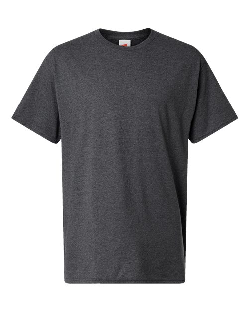 Hanes Essential-T Tall T-Shirt 5280T