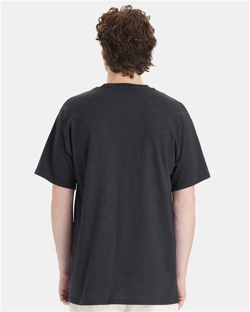 Hanes Essential-T Tall T-Shirt 5280T