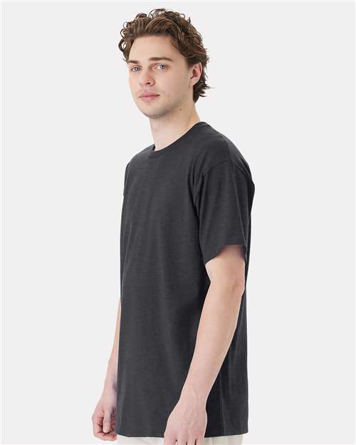 Hanes Essential-T Tall T-Shirt 5280T