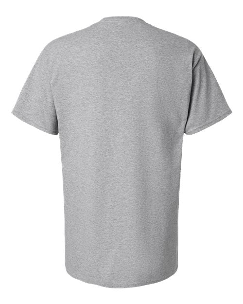 Hanes Essential-T Tall T-Shirt 5280T