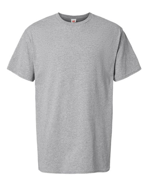 Hanes Essential-T Tall T-Shirt 5280T