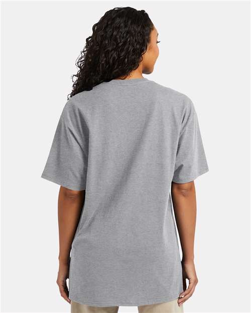 Hanes Essential-T Tall T-Shirt 5280T