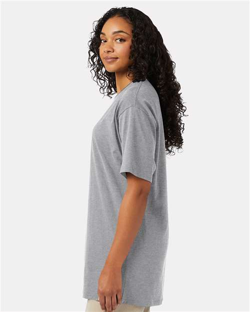 Hanes Essential-T Tall T-Shirt 5280T