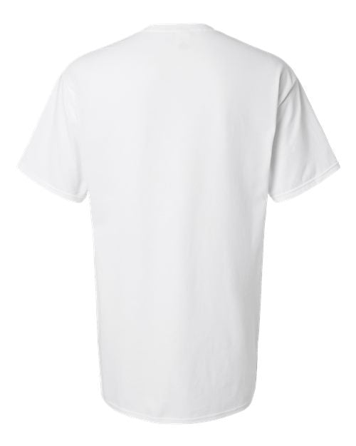 Hanes Essential-T Tall T-Shirt 5280T