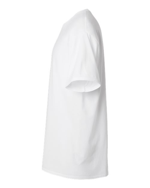 Hanes Essential-T Tall T-Shirt 5280T