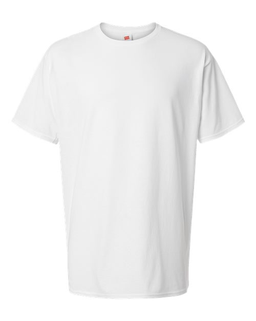 Hanes Essential-T Tall T-Shirt 5280T