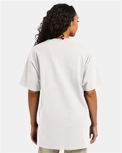 Hanes Essential-T Tall T-Shirt 5280T
