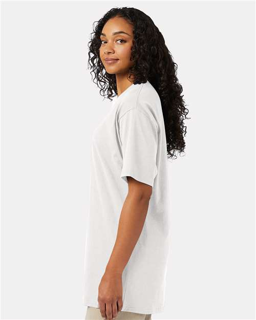 Hanes Essential-T Tall T-Shirt 5280T