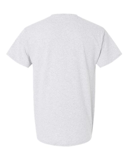 Hanes Essential-T Pocket T-Shirt 5290P