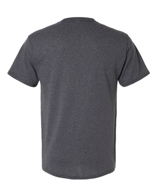 Hanes Essential-T Pocket T-Shirt 5290P