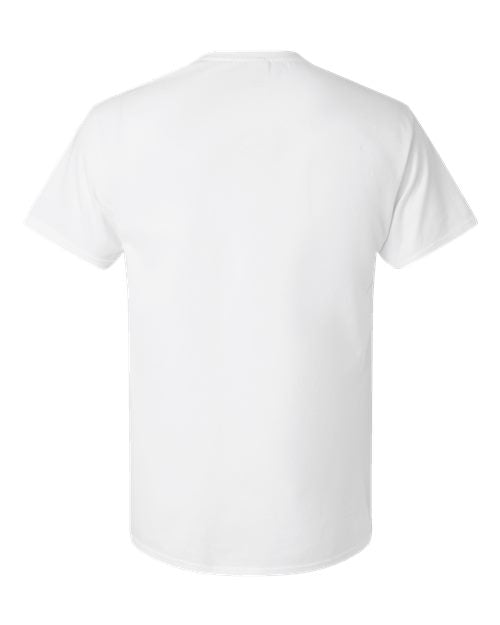 Hanes Essential-T Pocket T-Shirt 5290P