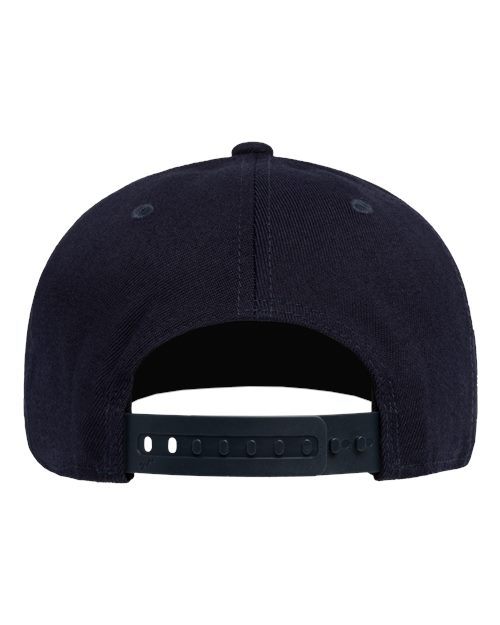 Flexfit 110® Snapback Cap 110F