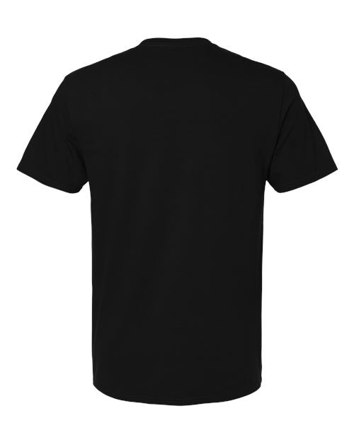 JERZEES Premium Cotton T-Shirt 570MR