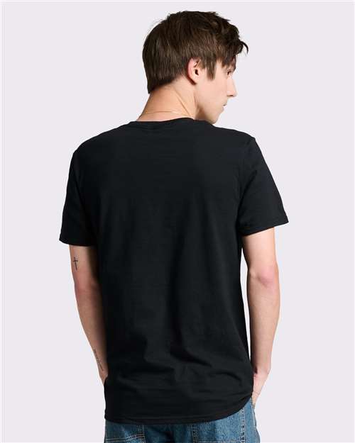 JERZEES Premium Cotton T-Shirt 570MR