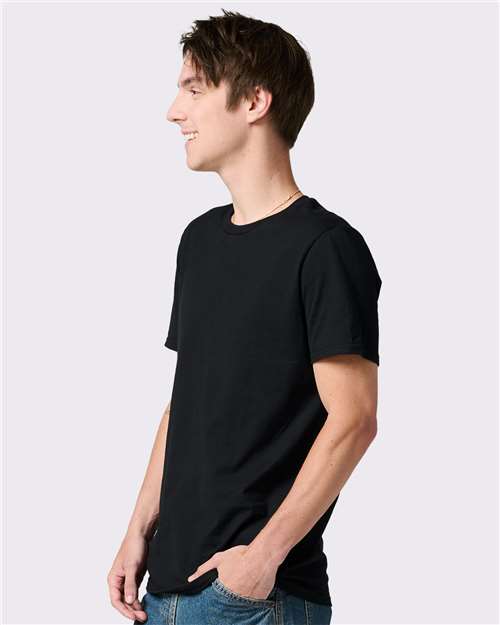 JERZEES Premium Cotton T-Shirt 570MR