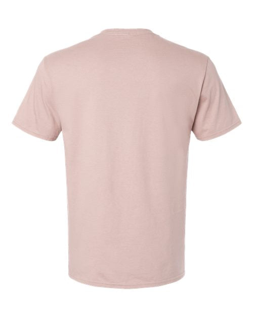 JERZEES Premium Cotton T-Shirt 570MR