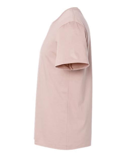 JERZEES Premium Cotton T-Shirt 570MR