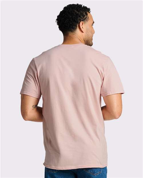 JERZEES Premium Cotton T-Shirt 570MR