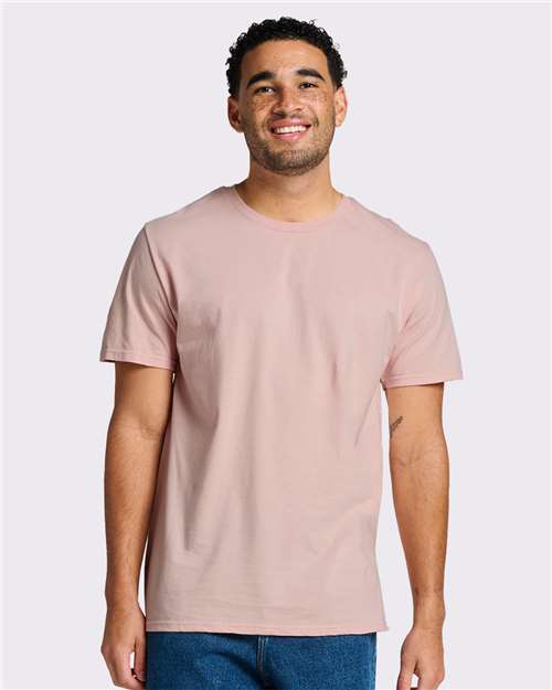 JERZEES Premium Cotton T-Shirt 570MR