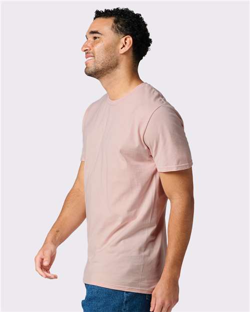 JERZEES Premium Cotton T-Shirt 570MR