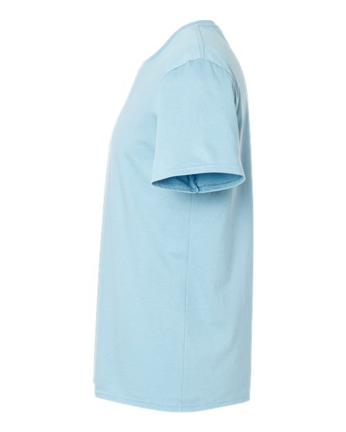 JERZEES Premium Cotton T-Shirt 570MR