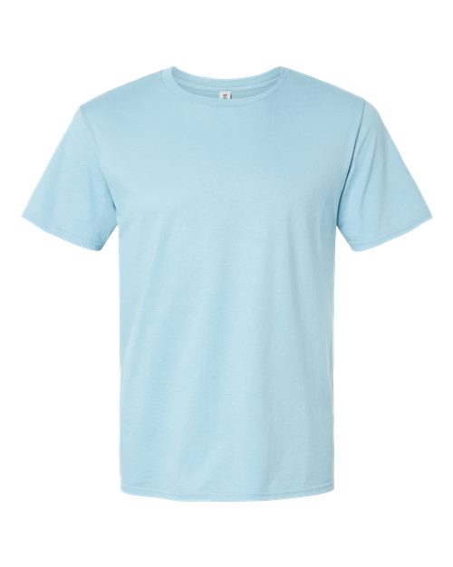 JERZEES Premium Cotton T-Shirt 570MR