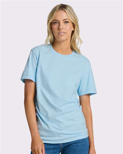 JERZEES Premium Cotton T-Shirt 570MR